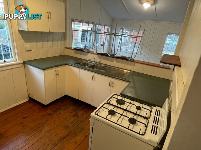46 Ada Street Taringa QLD 4068
