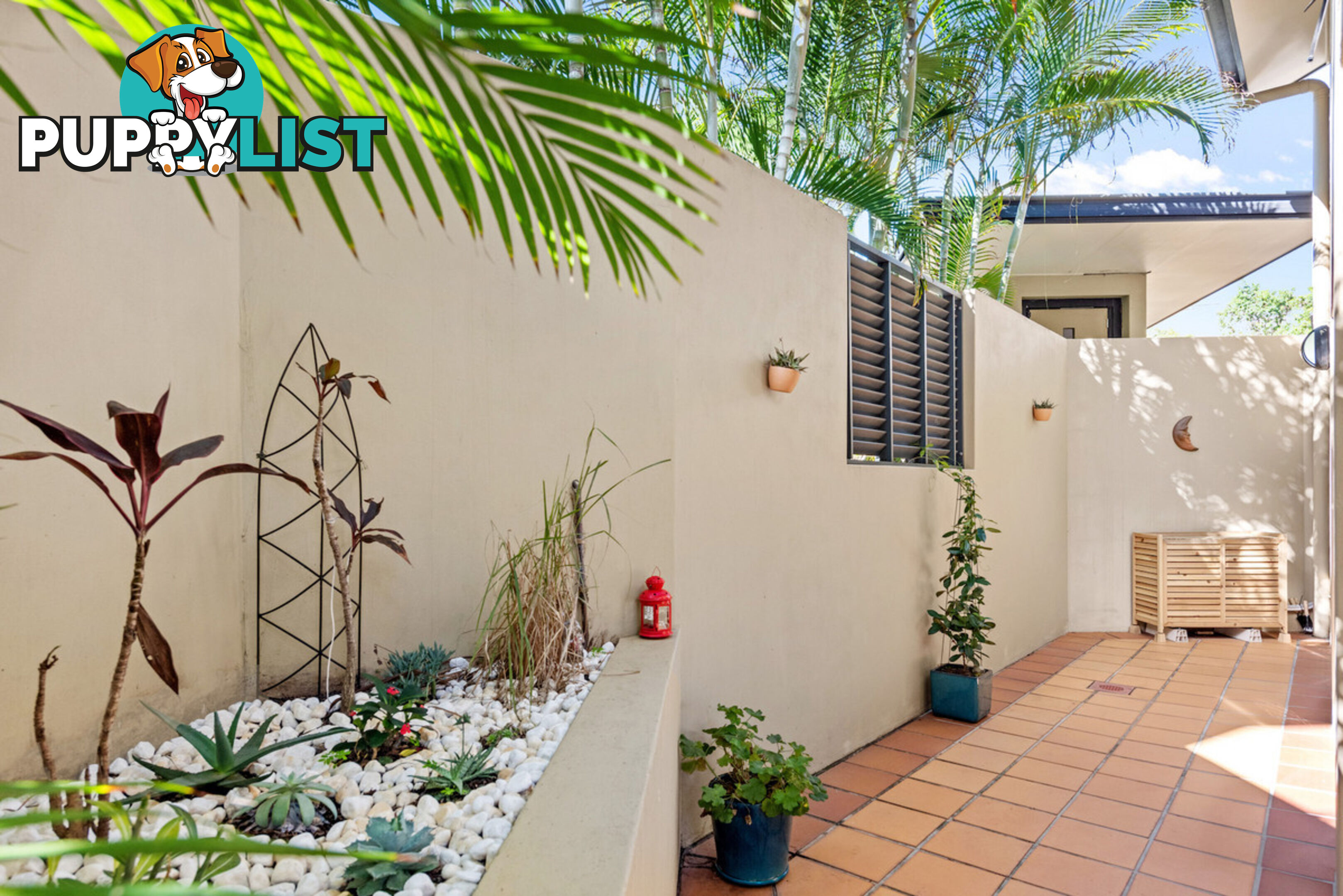 11 68 Beeston Street Teneriffe QLD 4005