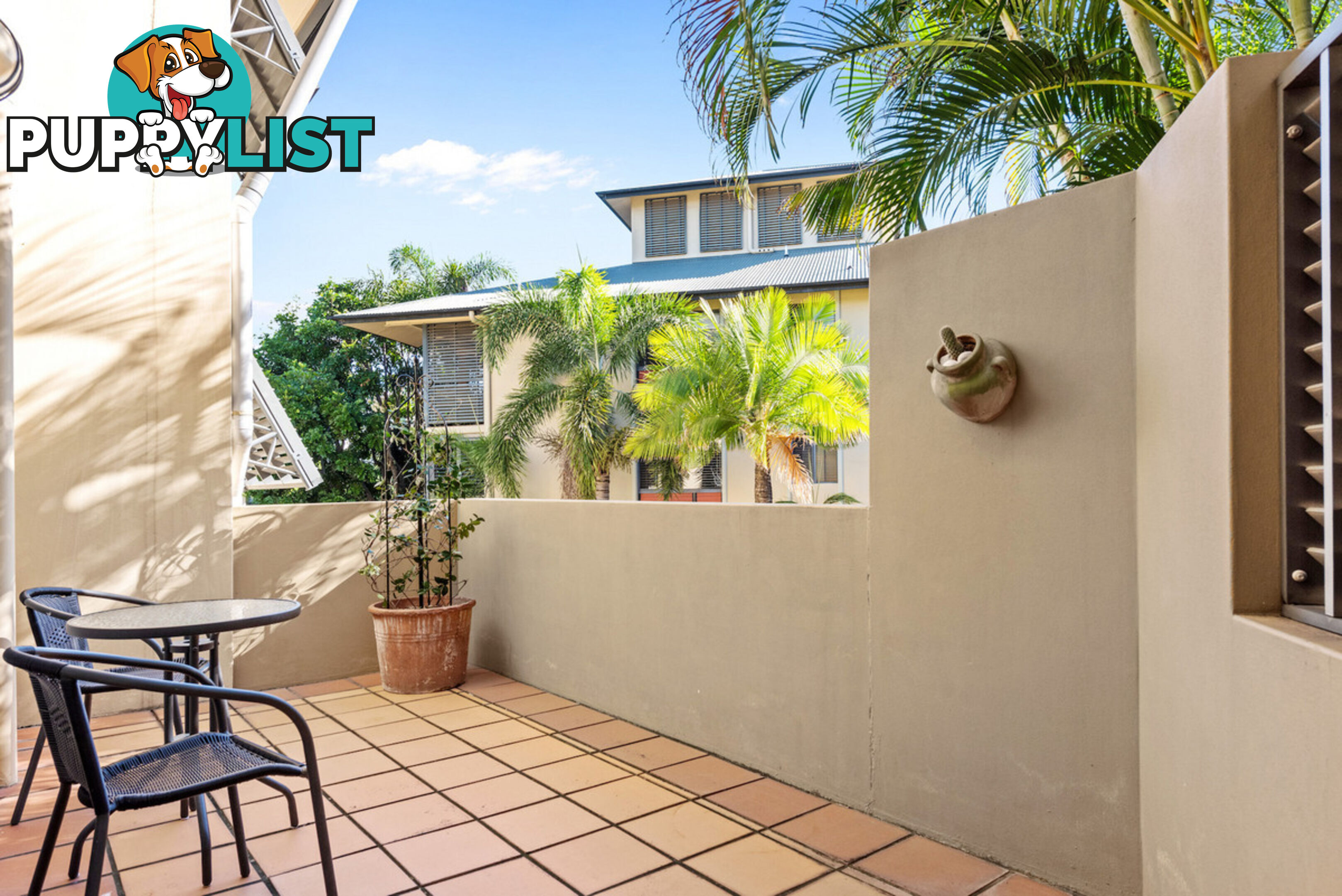 11 68 Beeston Street Teneriffe QLD 4005