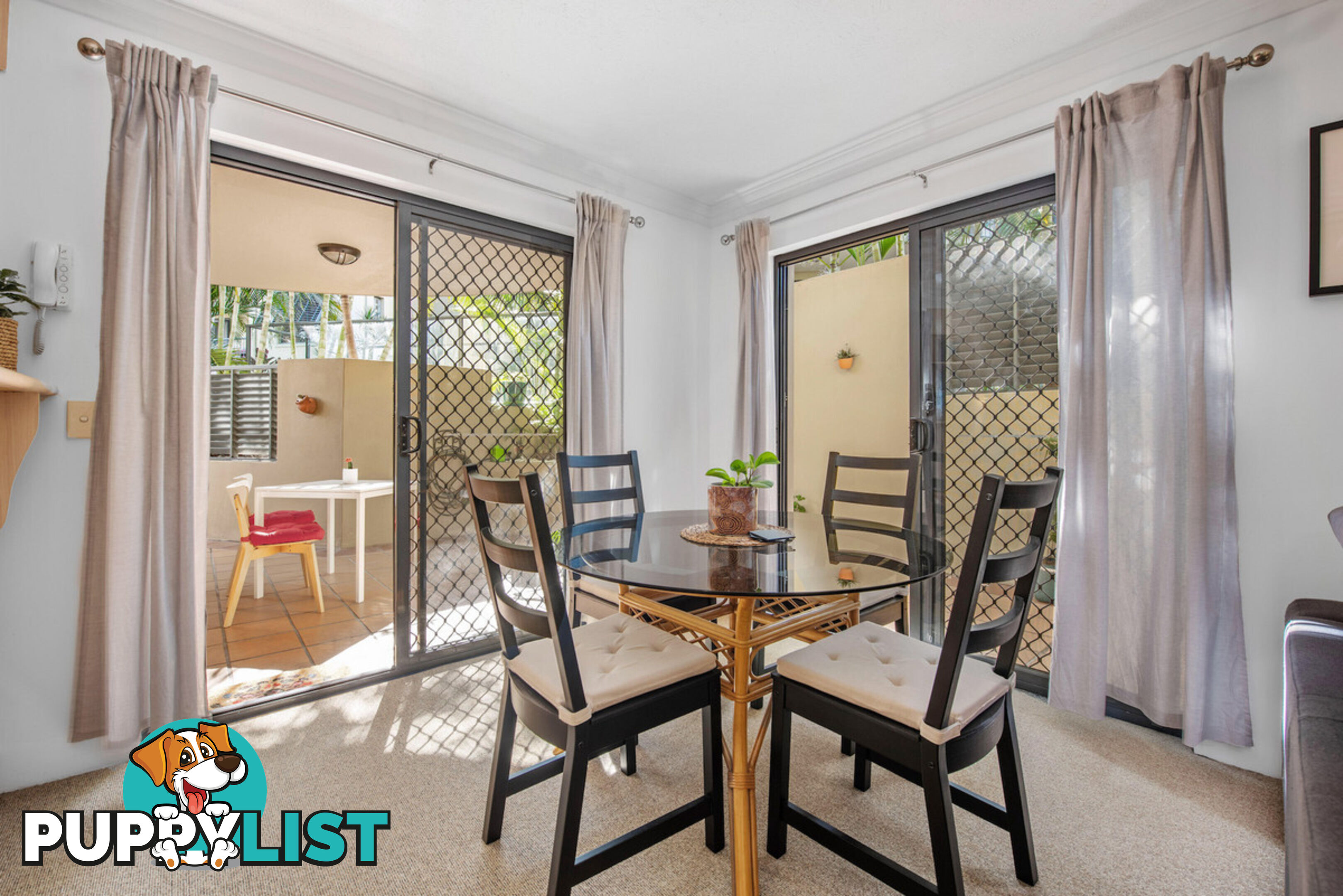 11 68 Beeston Street Teneriffe QLD 4005