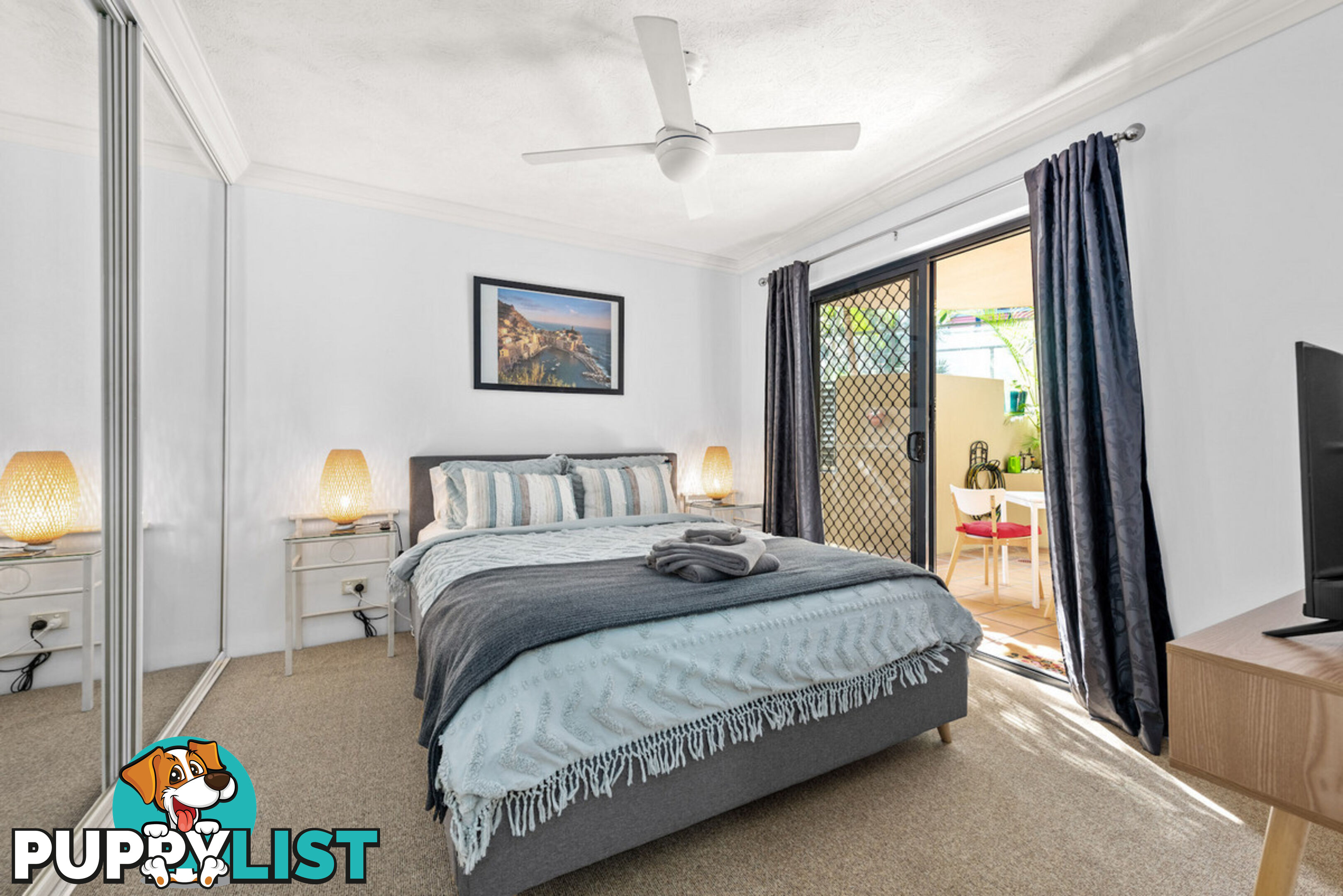 11 68 Beeston Street Teneriffe QLD 4005