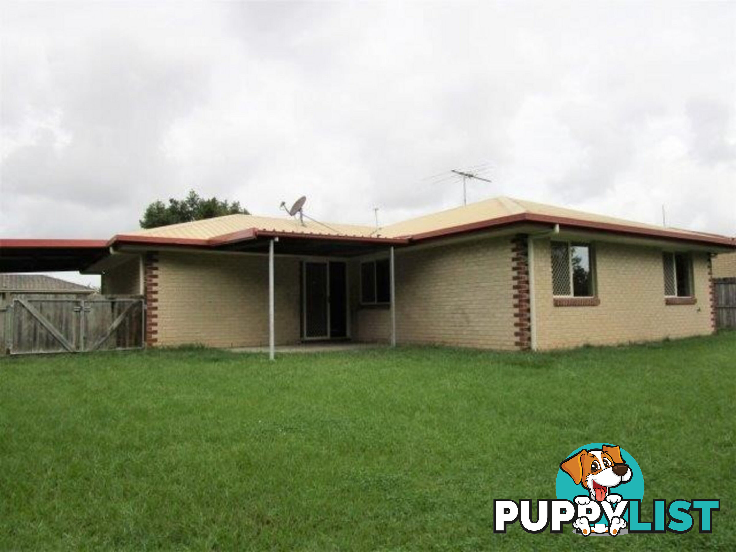 19 Dorset Drive Caboolture South QLD 4510