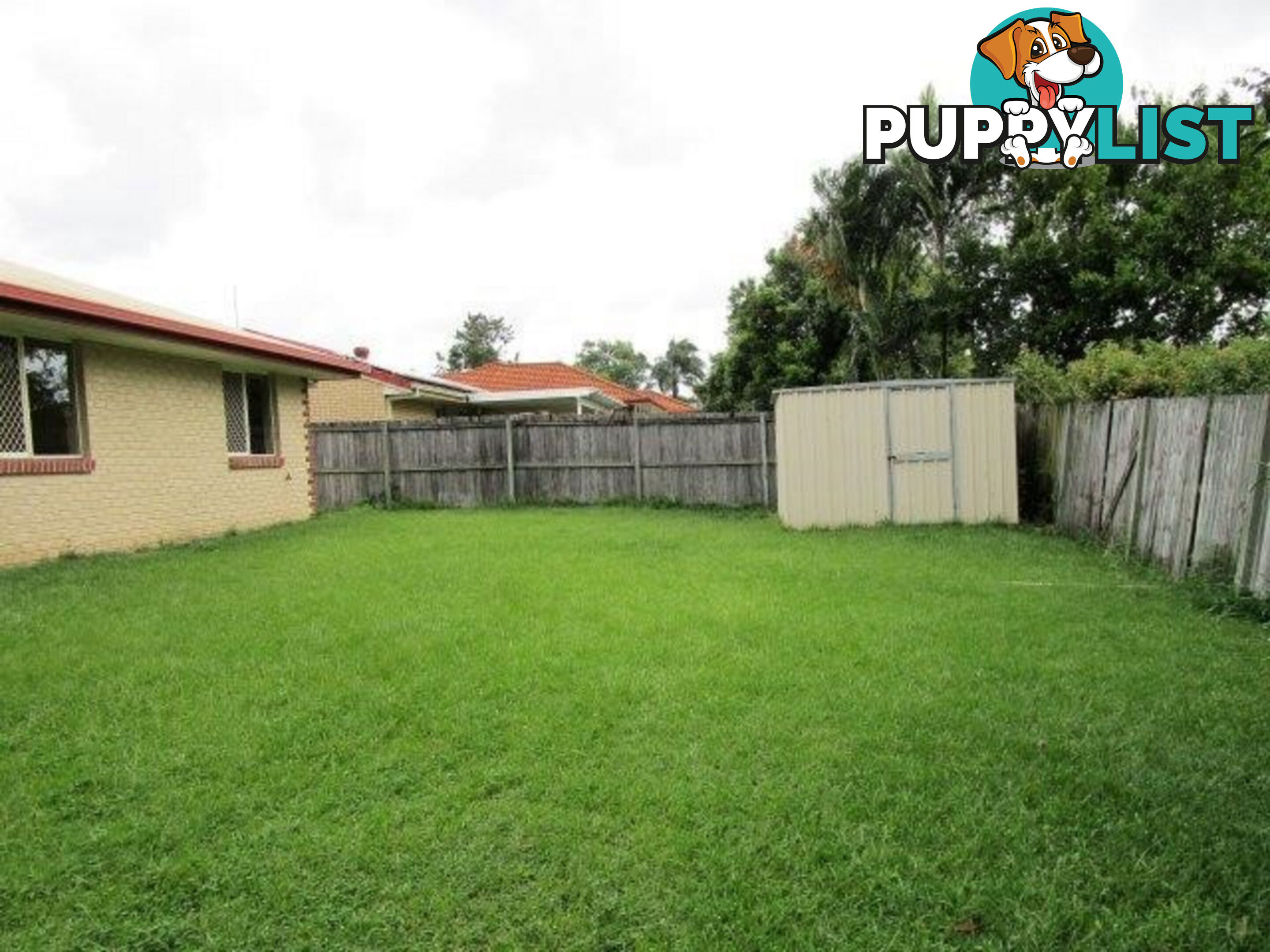 19 Dorset Drive Caboolture South QLD 4510