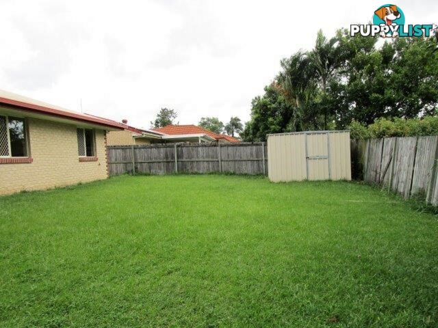 19 Dorset Drive Caboolture South QLD 4510