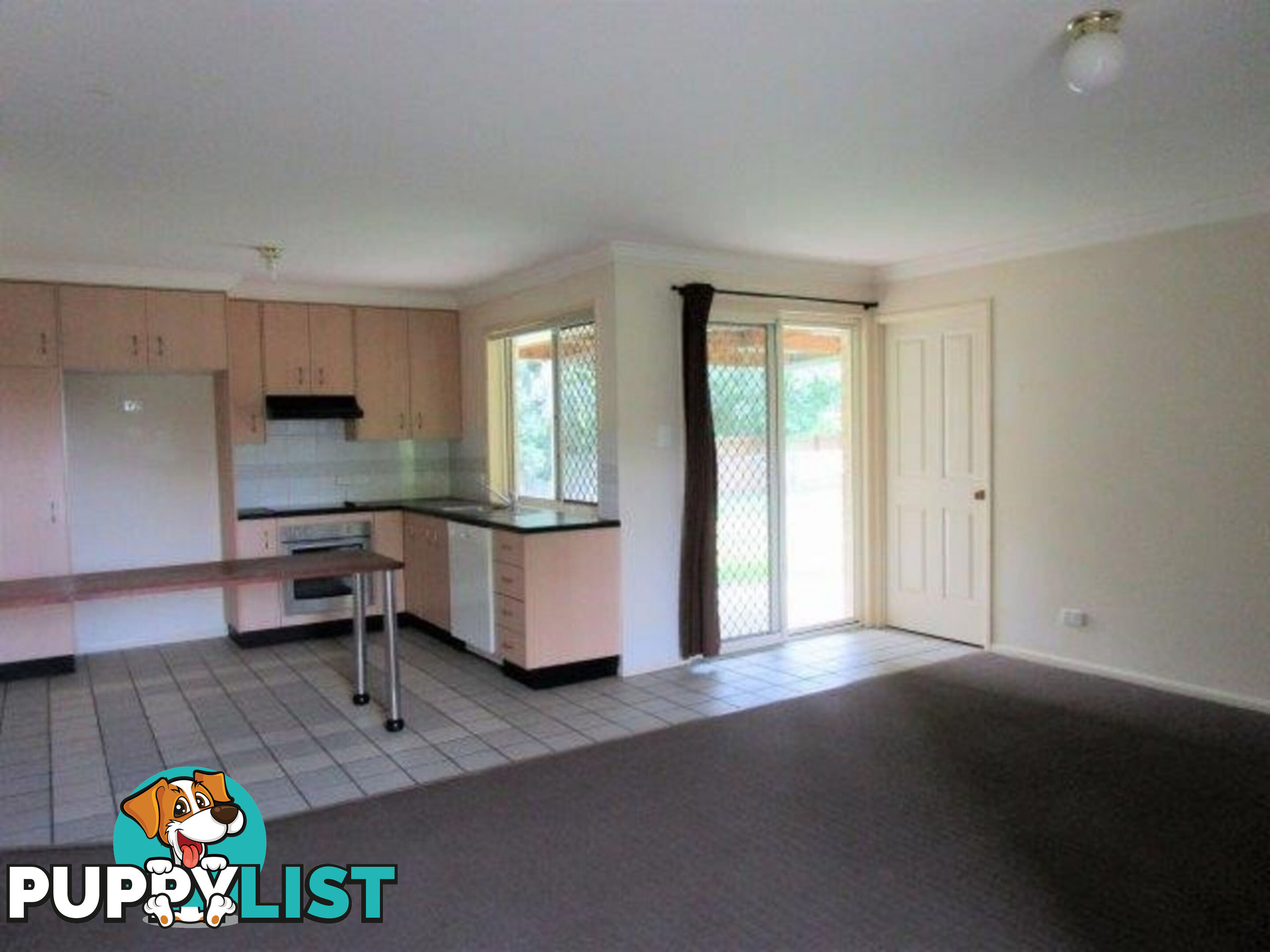 19 Dorset Drive Caboolture South QLD 4510