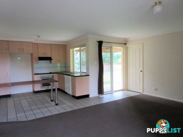 19 Dorset Drive Caboolture South QLD 4510