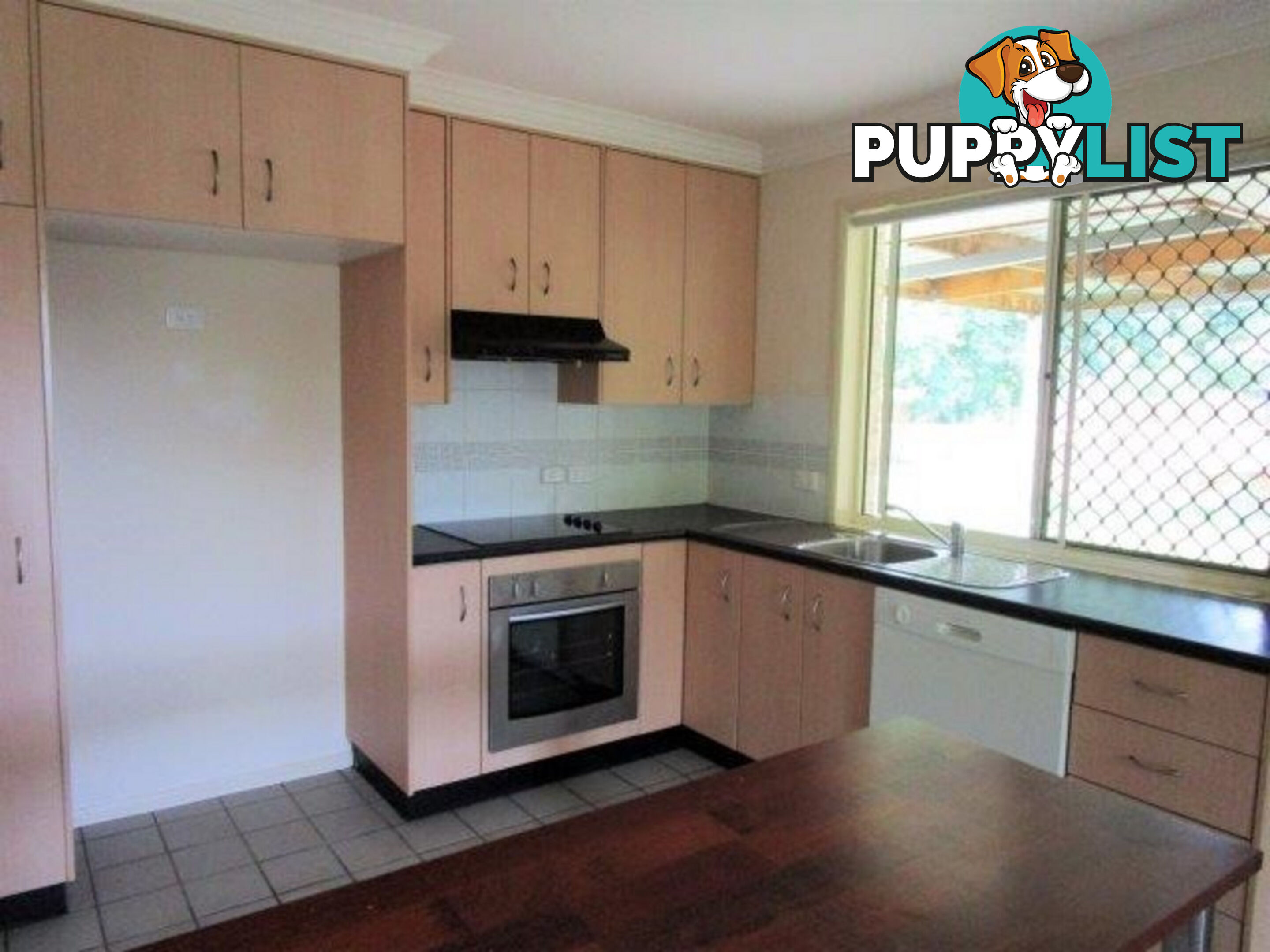 19 Dorset Drive Caboolture South QLD 4510