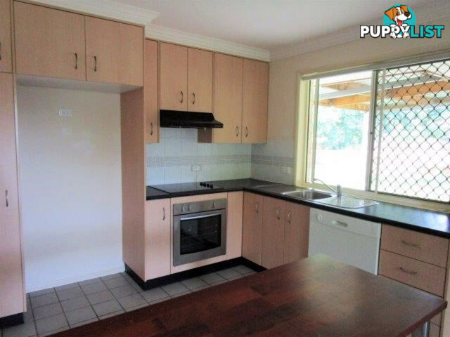 19 Dorset Drive Caboolture South QLD 4510