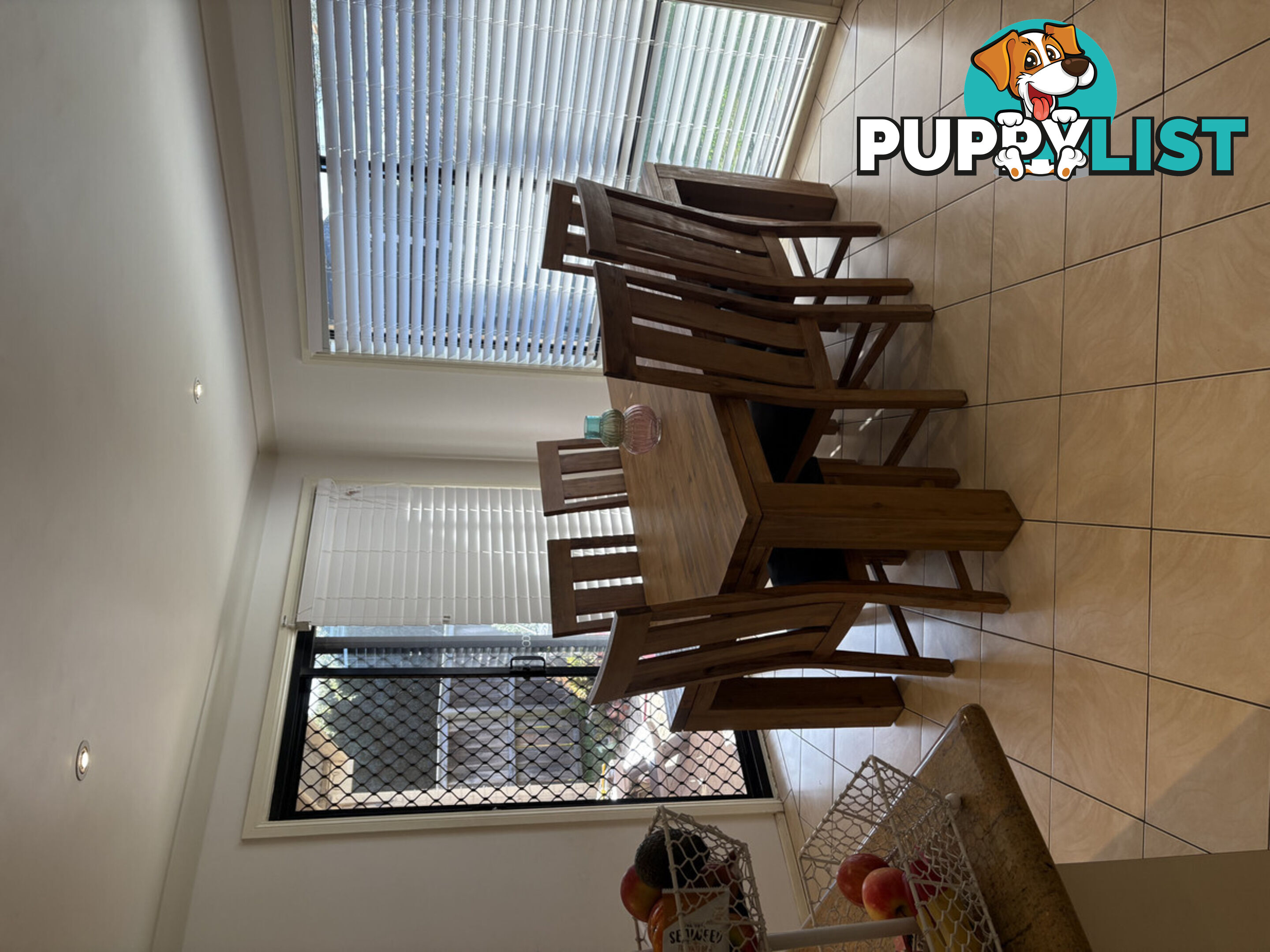 20 Tuart Circle Narellan Vale NSW 2567