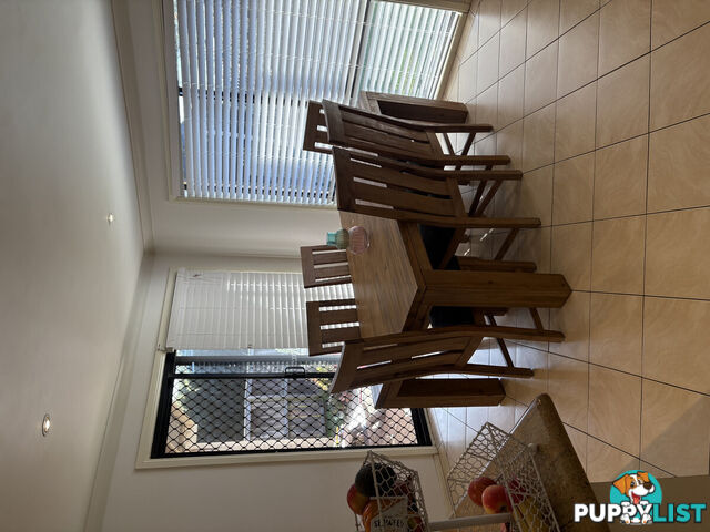 20 Tuart Circle Narellan Vale NSW 2567
