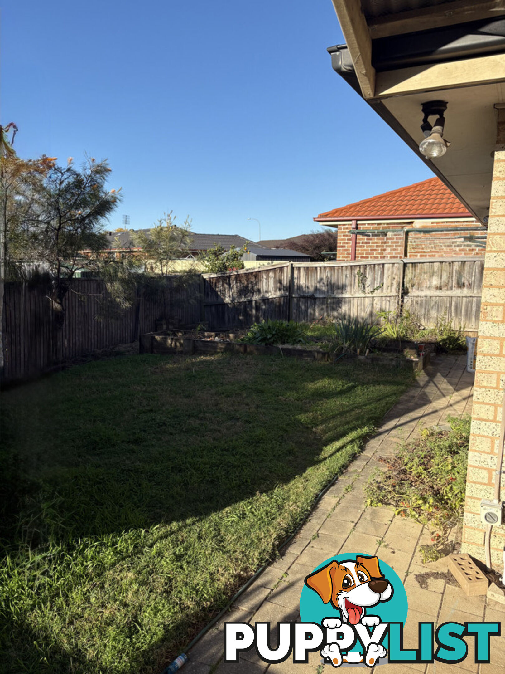20 Tuart Circle Narellan Vale NSW 2567