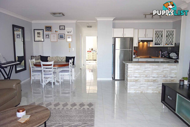 4 14 Douglas Street Greenslopes QLD 4120
