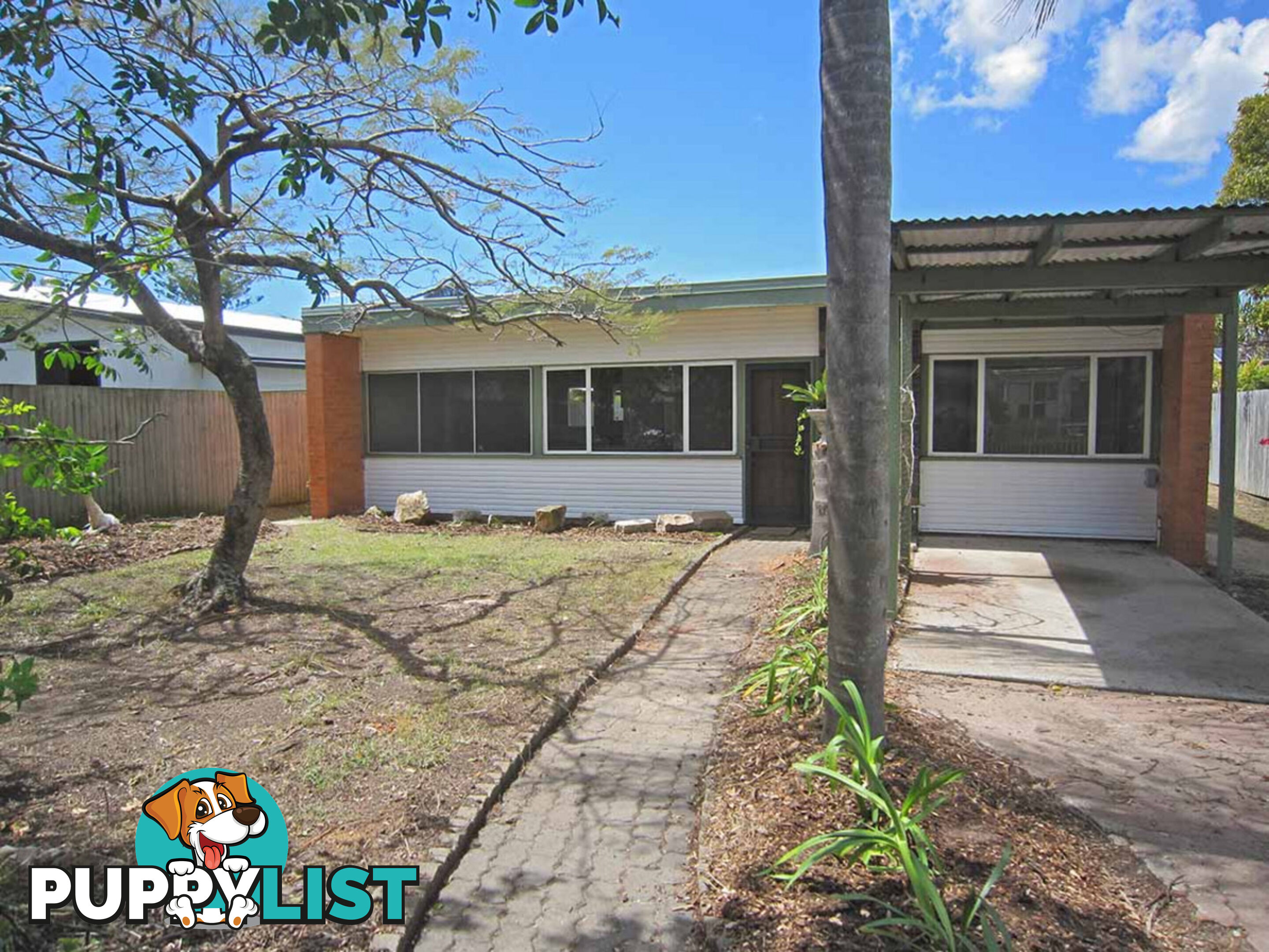 34 Kianawah Road Wynnum West QLD 4178