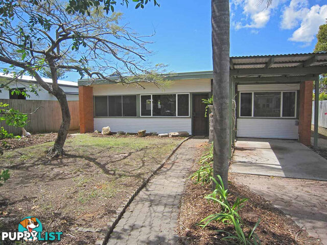 34 Kianawah Road Wynnum West QLD 4178