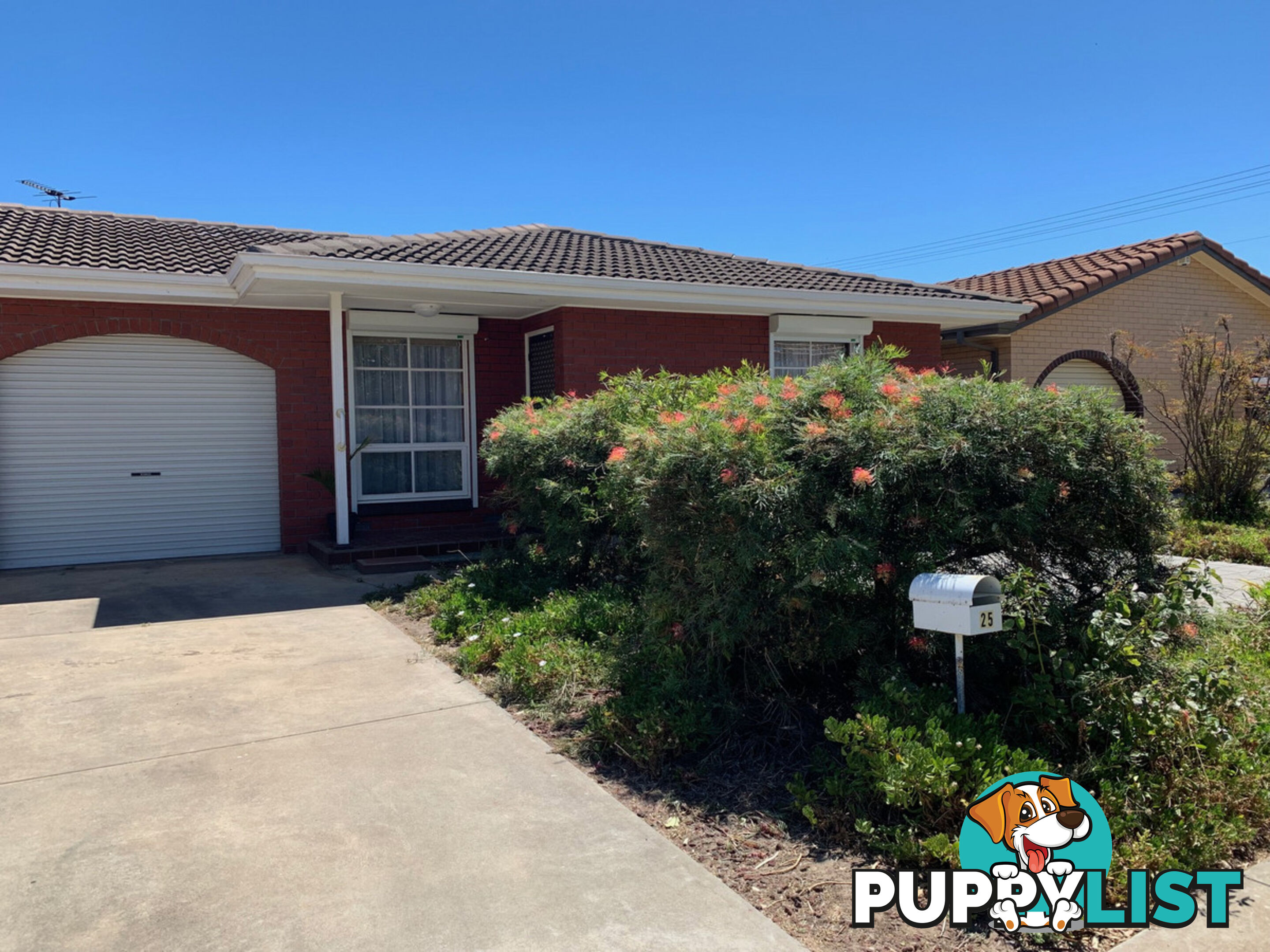 25 Malin Street Semaphore Park SA 5019