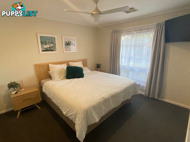 25 Malin Street Semaphore Park SA 5019
