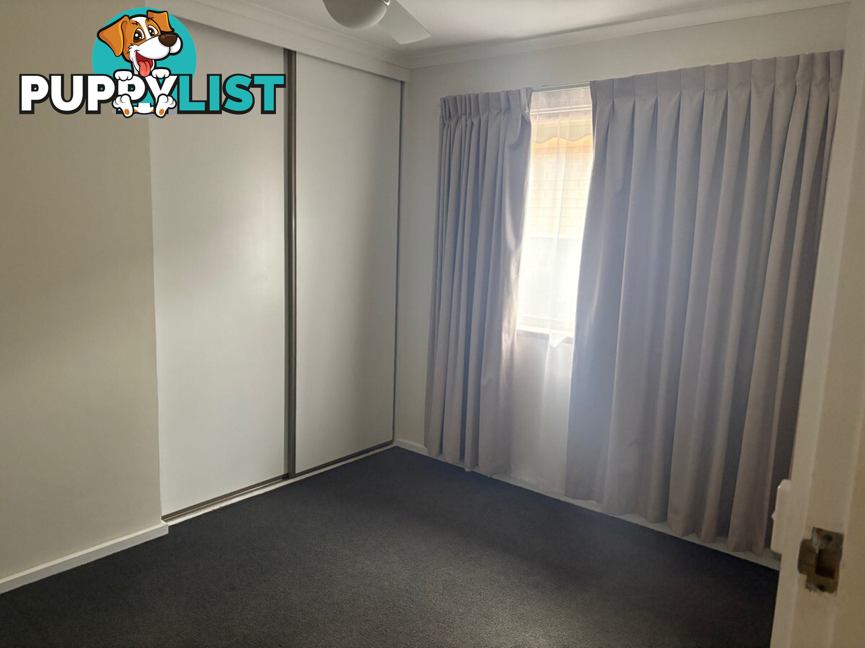 25 Malin Street Semaphore Park SA 5019