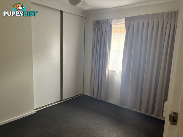 25 Malin Street Semaphore Park SA 5019