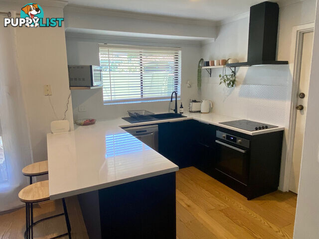 25 Malin Street Semaphore Park SA 5019