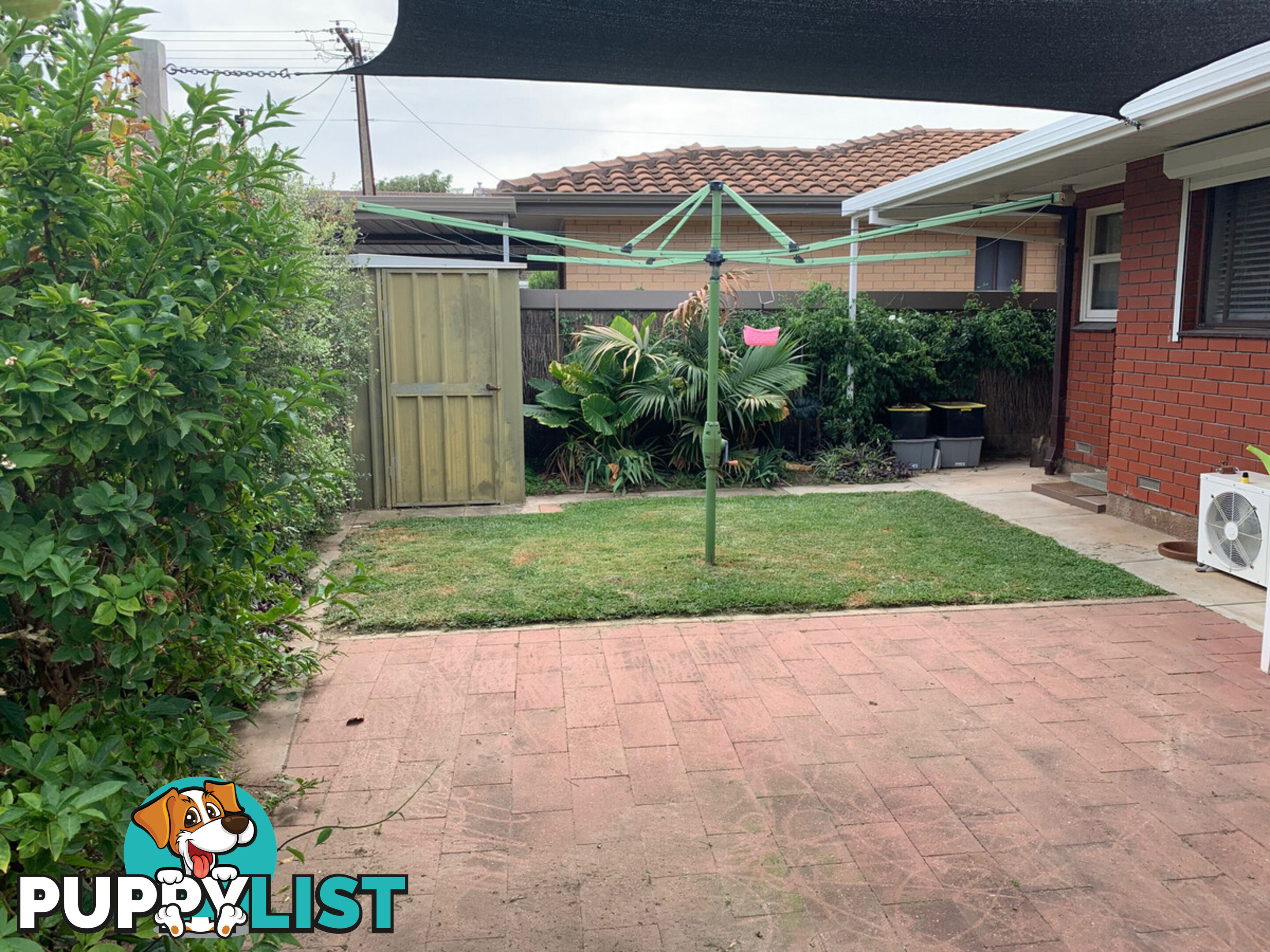 25 Malin Street Semaphore Park SA 5019