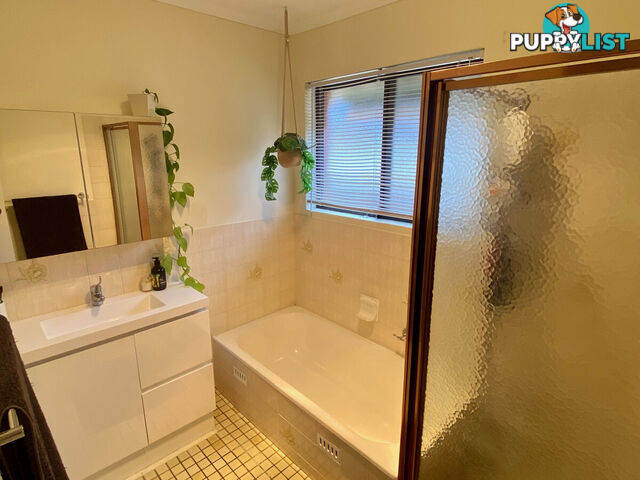 25 Malin Street Semaphore Park SA 5019