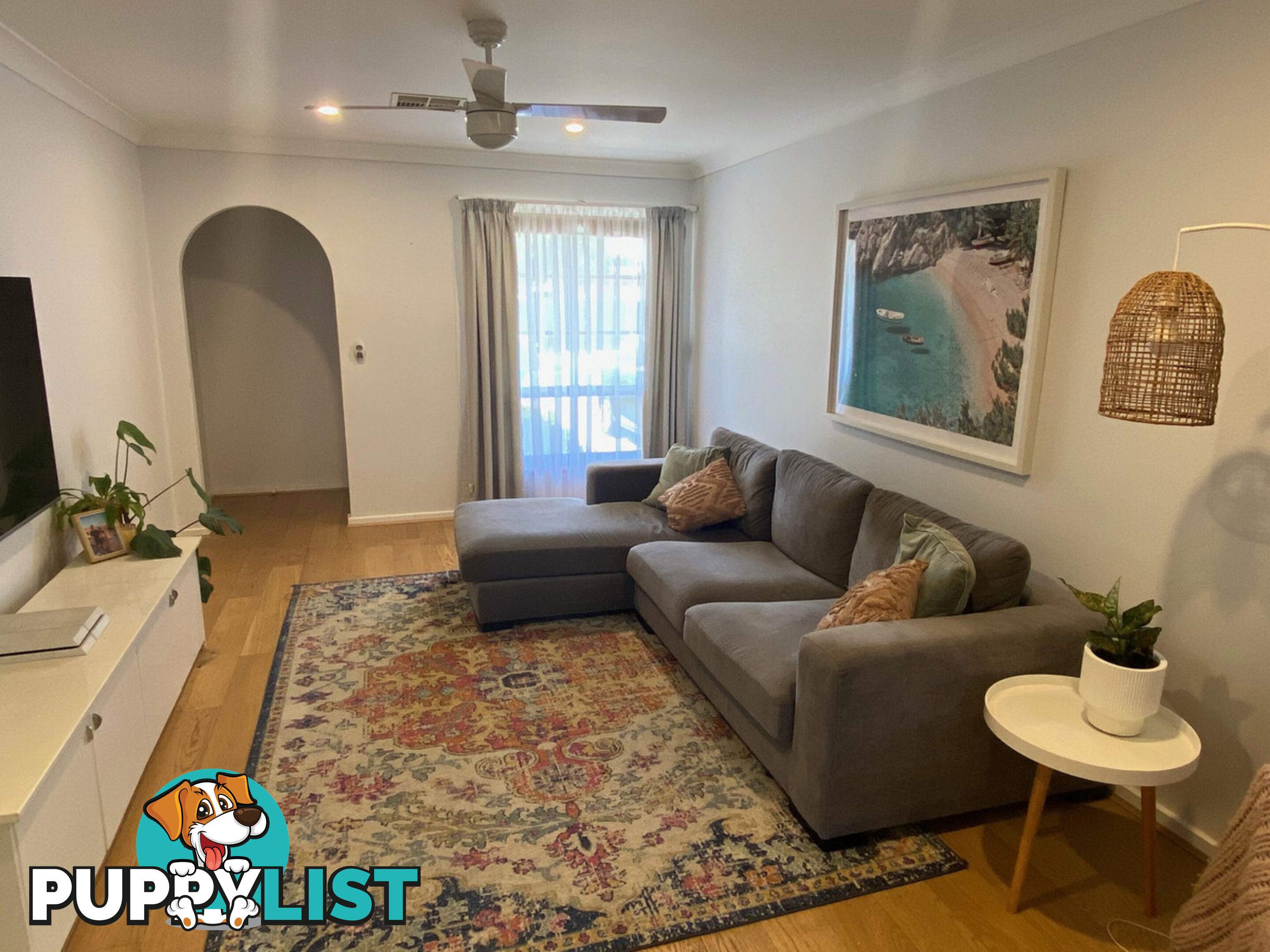 25 Malin Street Semaphore Park SA 5019