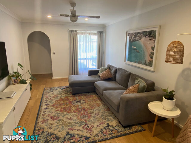 25 Malin Street Semaphore Park SA 5019