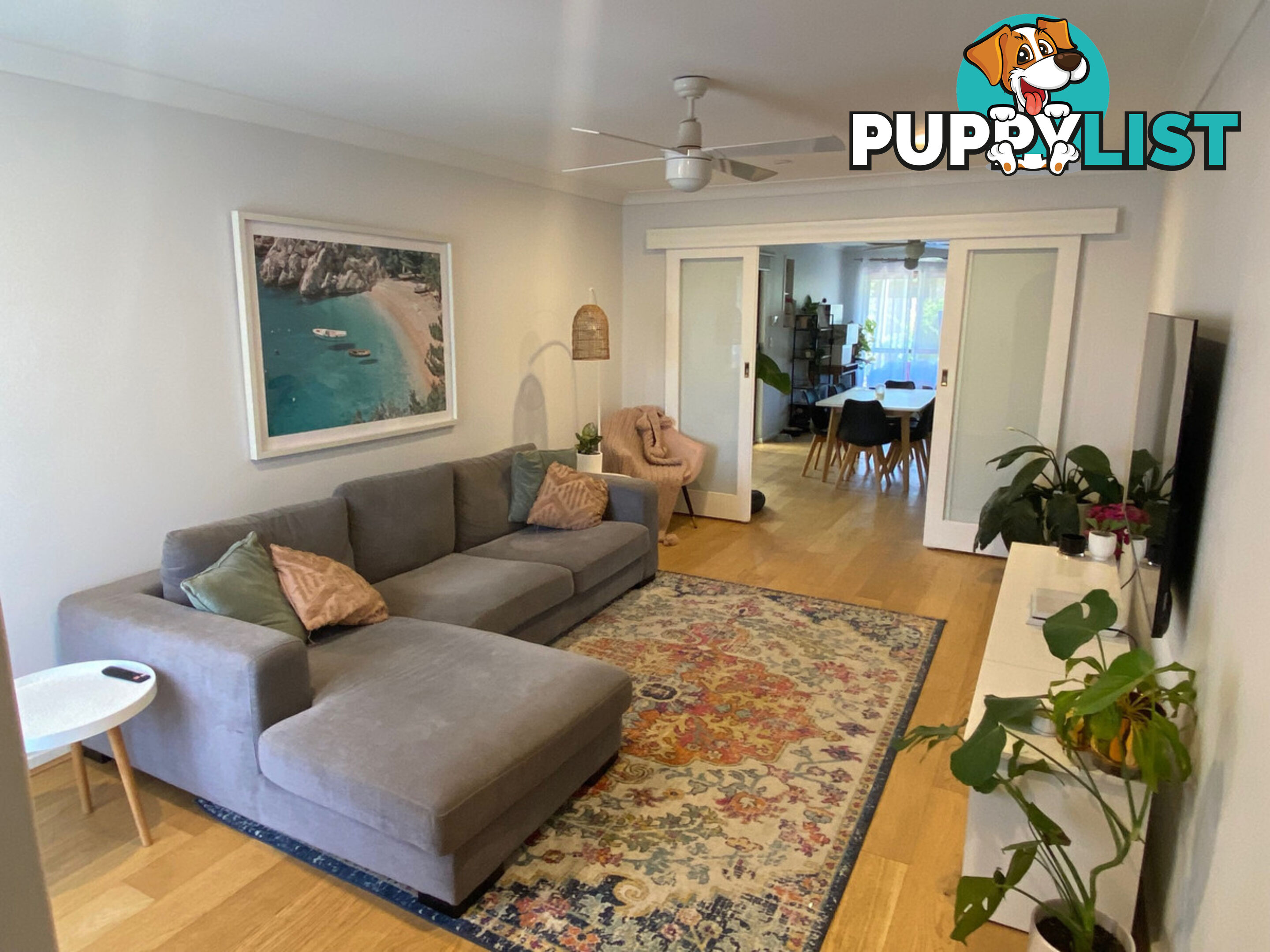 25 Malin Street Semaphore Park SA 5019