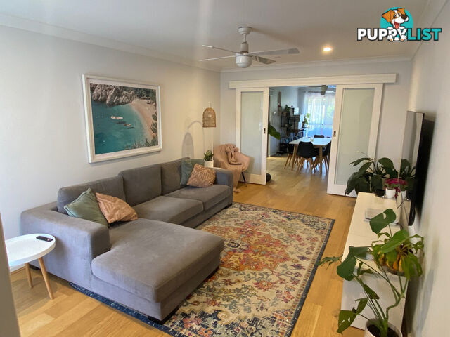 25 Malin Street Semaphore Park SA 5019