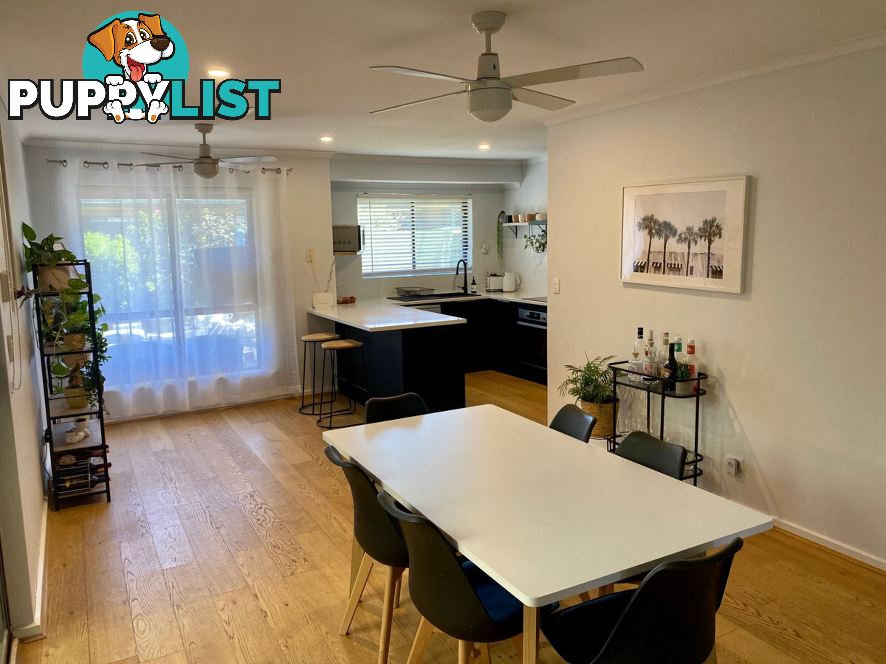 25 Malin Street Semaphore Park SA 5019