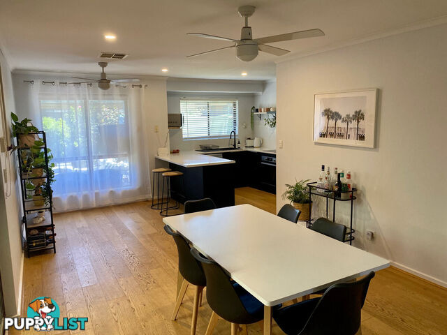 25 Malin Street Semaphore Park SA 5019