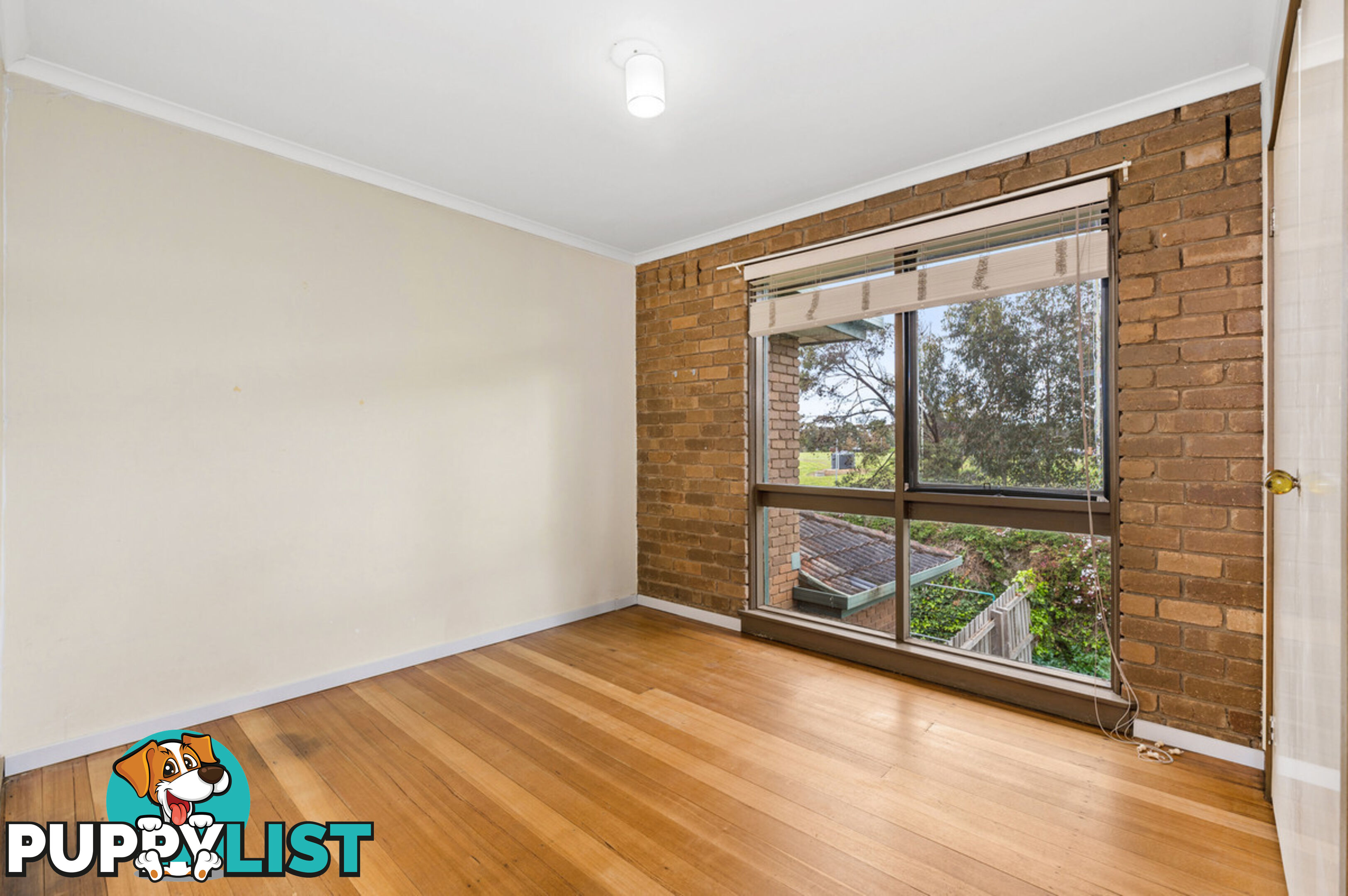 8 25-29 Brougham Street Box Hill VIC 3128