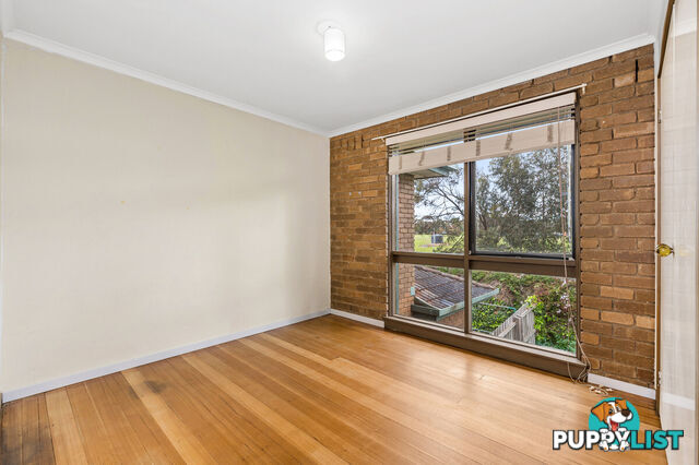 8 25-29 Brougham Street Box Hill VIC 3128