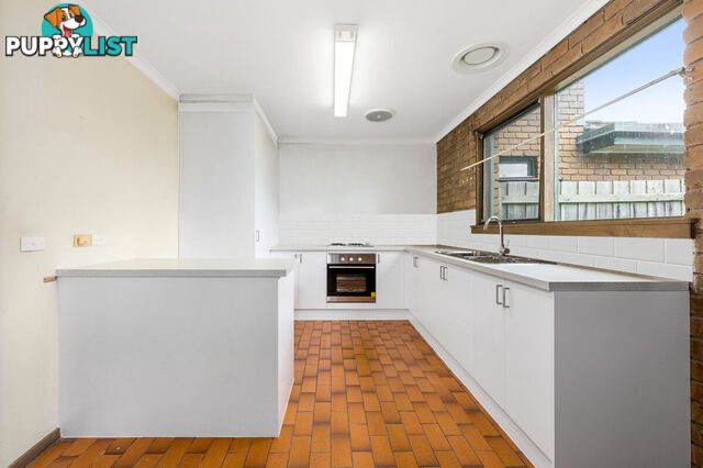 8 25-29 Brougham Street Box Hill VIC 3128