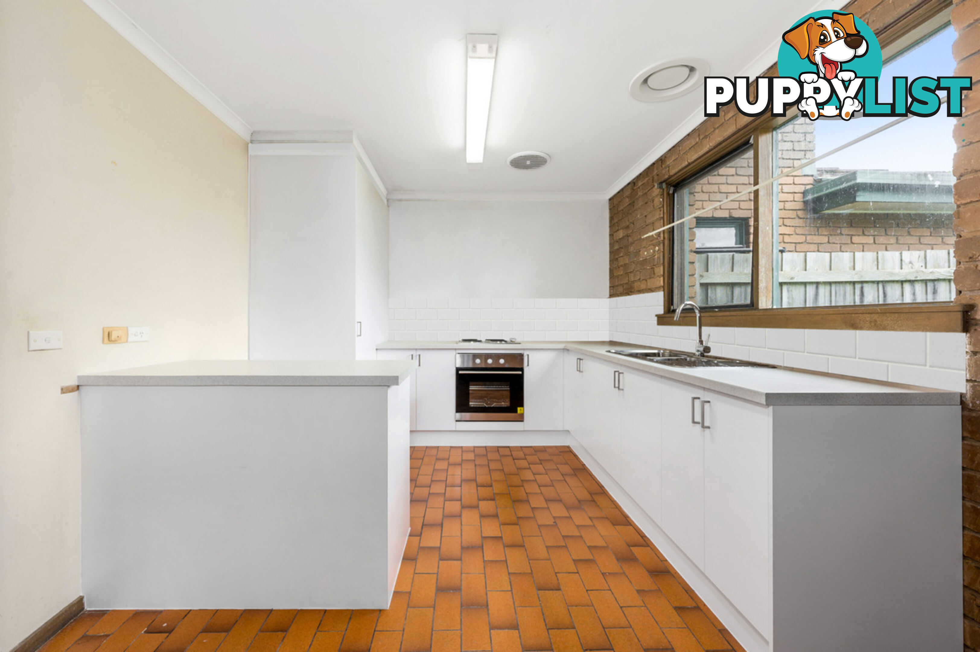 8 25-29 Brougham Street Box Hill VIC 3128