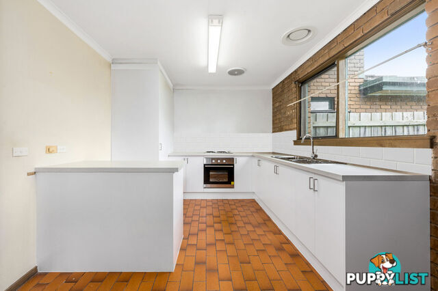 8 25-29 Brougham Street Box Hill VIC 3128