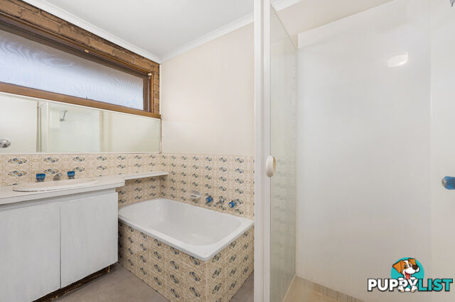 8 25-29 Brougham Street Box Hill VIC 3128