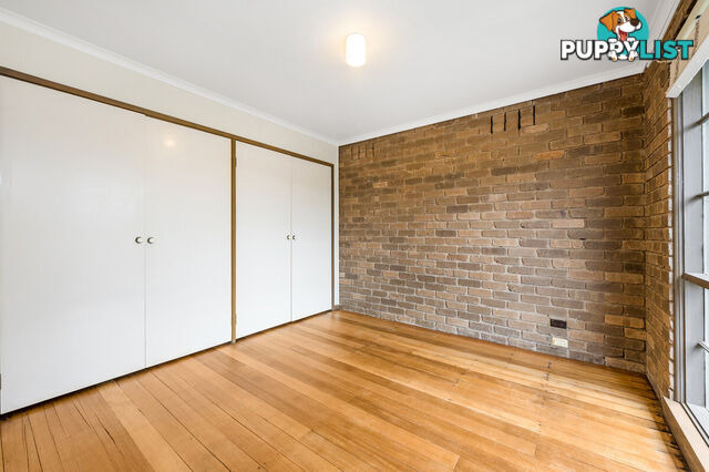 8 25-29 Brougham Street Box Hill VIC 3128