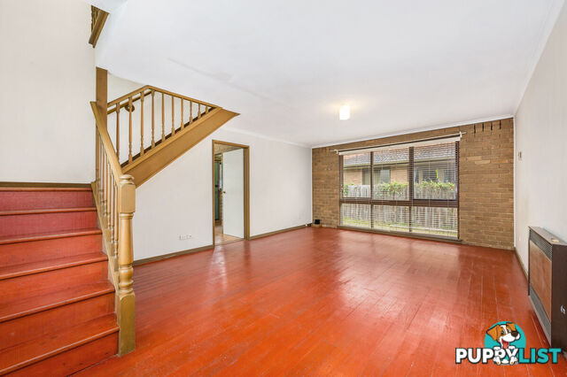 8 25-29 Brougham Street Box Hill VIC 3128