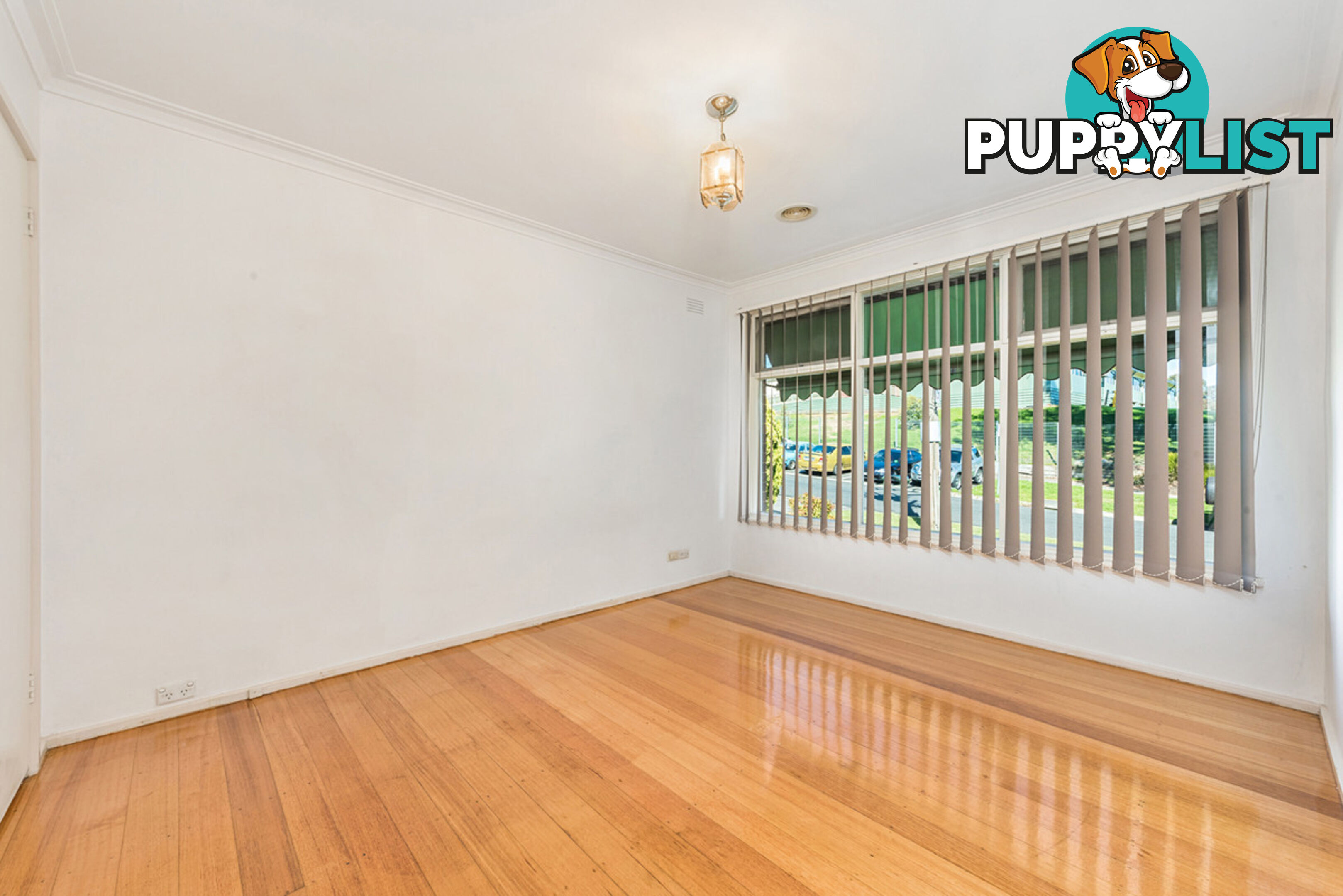 9 Odette Court Ringwood East VIC 3135