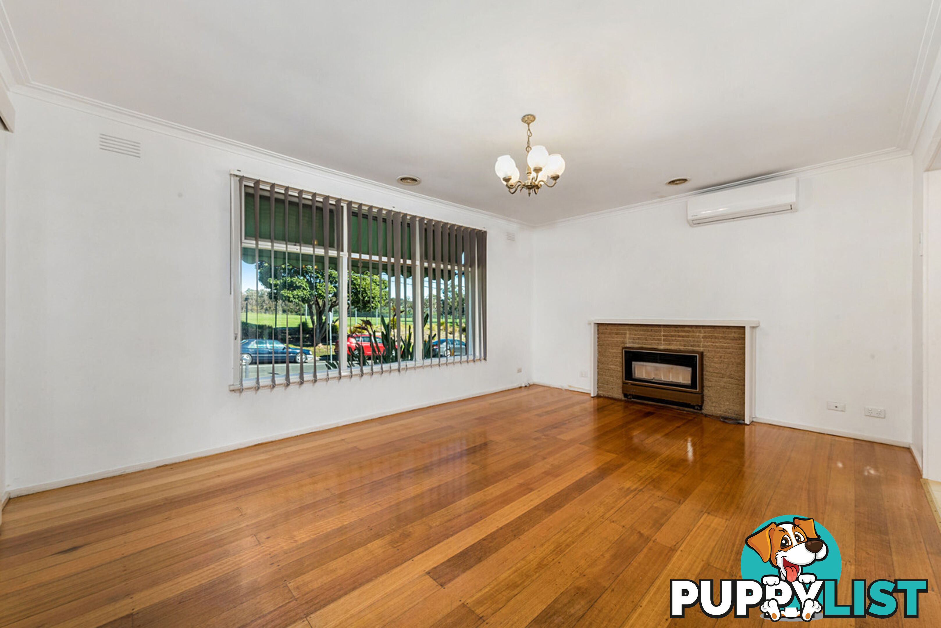 9 Odette Court Ringwood East VIC 3135