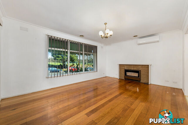 9 Odette Court Ringwood East VIC 3135