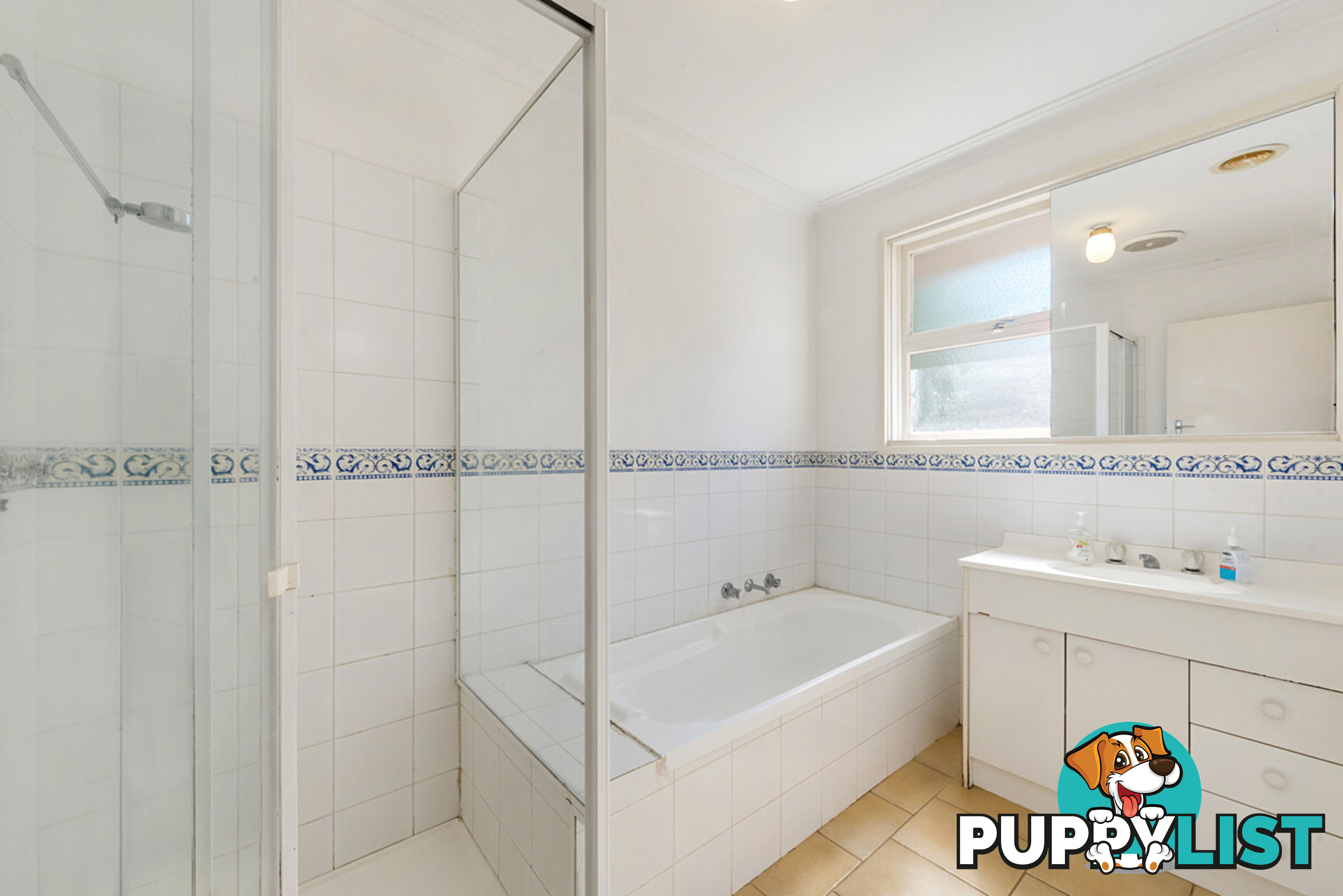 9 Odette Court Ringwood East VIC 3135