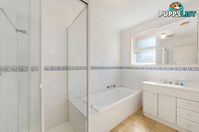 9 Odette Court Ringwood East VIC 3135