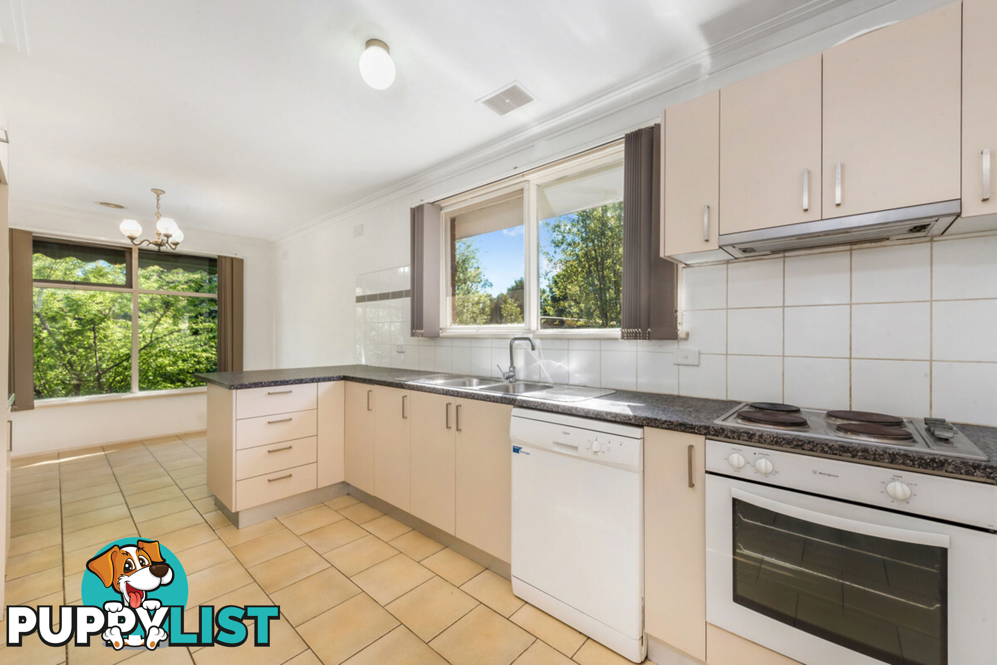 9 Odette Court Ringwood East VIC 3135