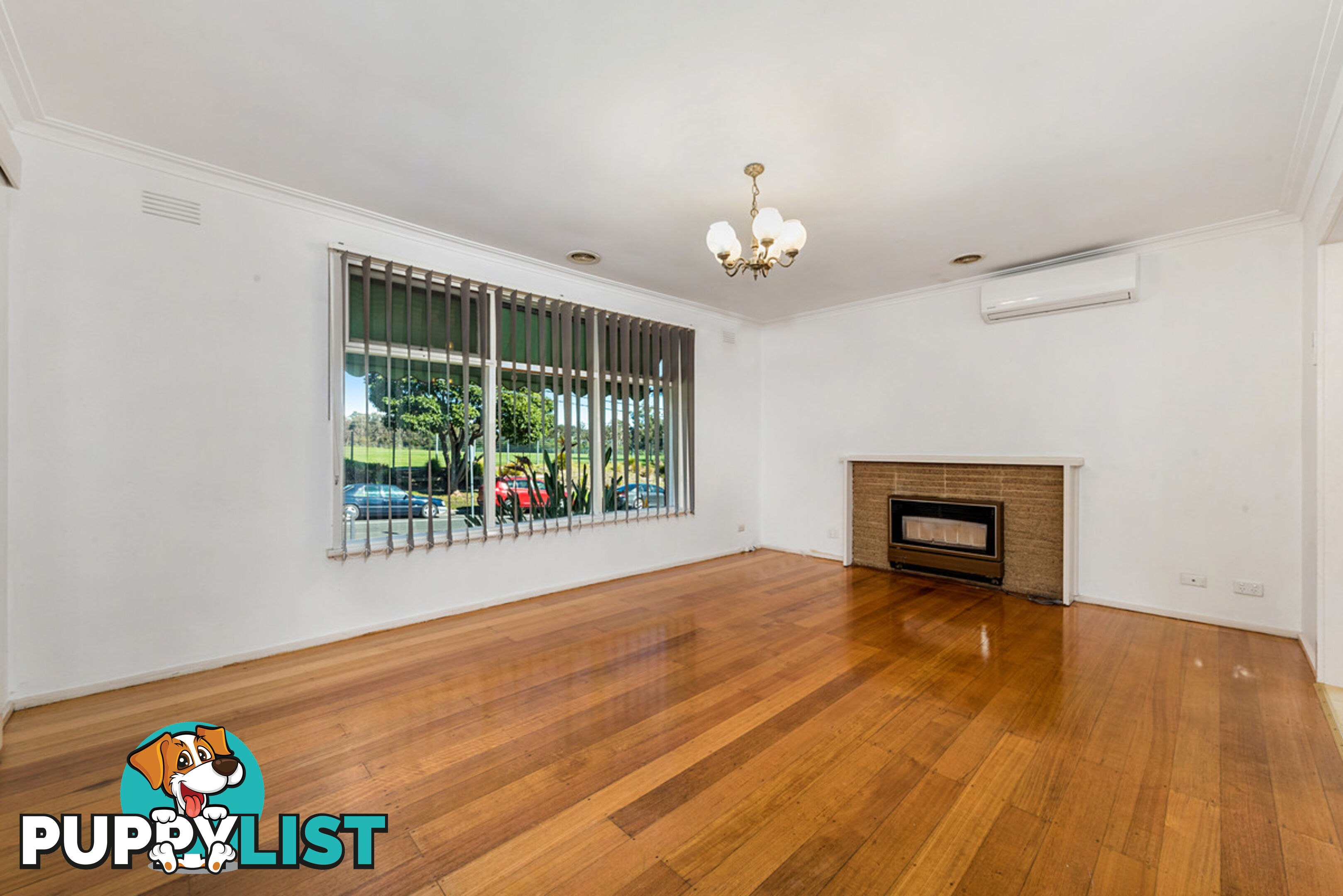 9 Odette Court Ringwood East VIC 3135