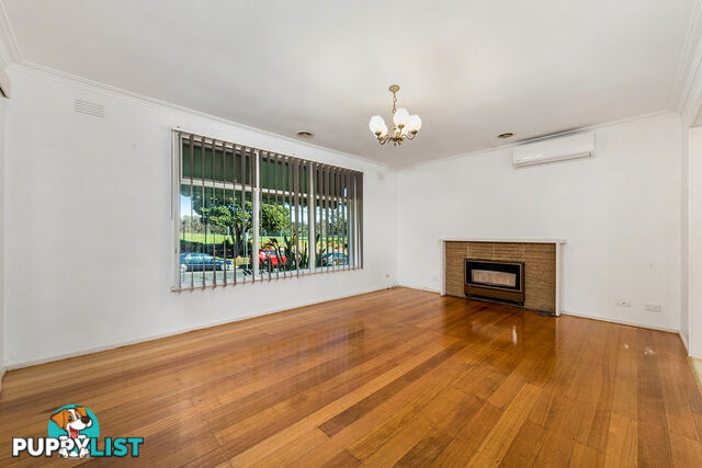9 Odette Court Ringwood East VIC 3135