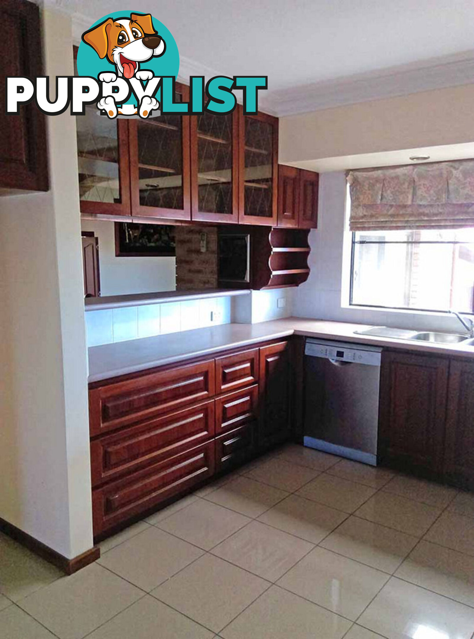 2 Ivory Street Noranda WA 6062