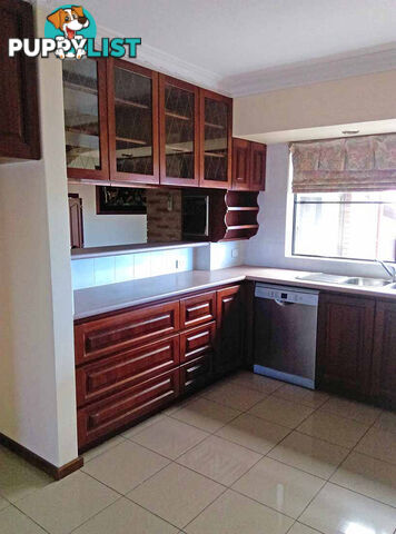 2 Ivory Street Noranda WA 6062