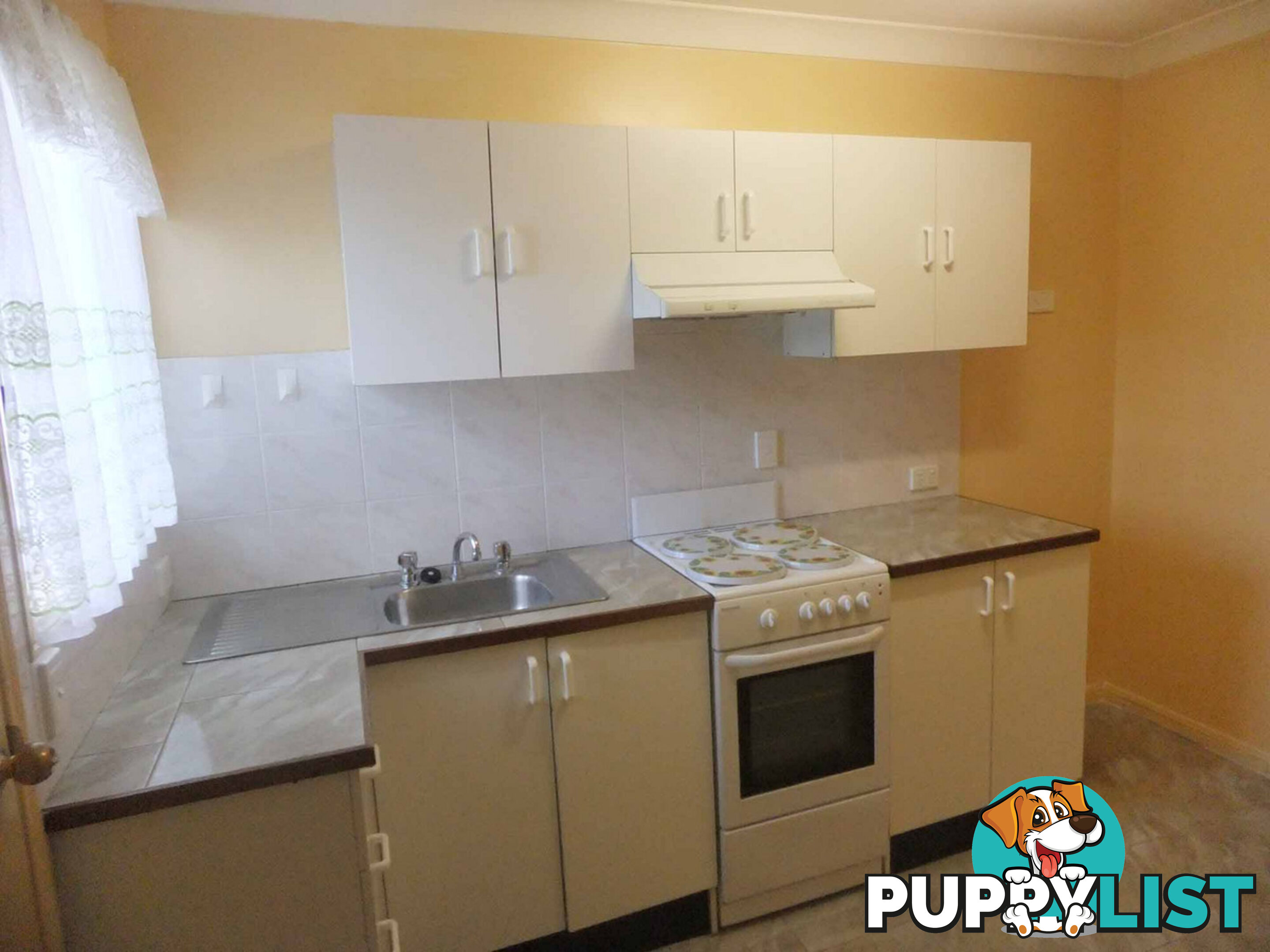 1B 51 Parker Street Goodna QLD 4300